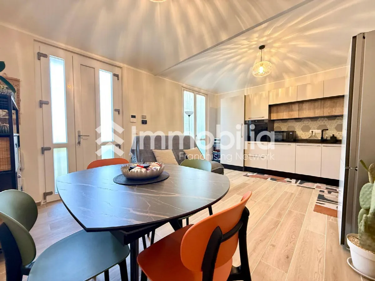 Appartamento in vendita a Nichelino - foto 4