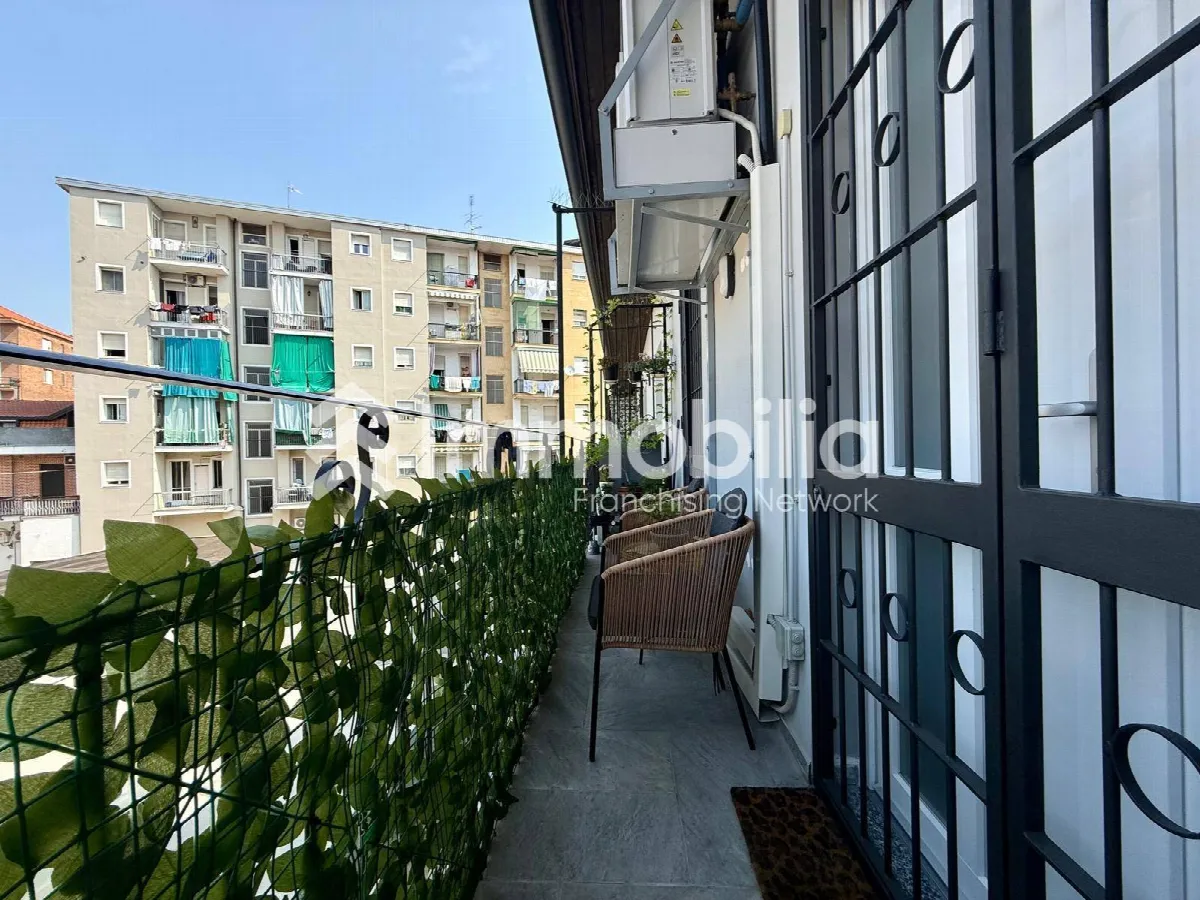Appartamento in vendita a Nichelino - foto 7