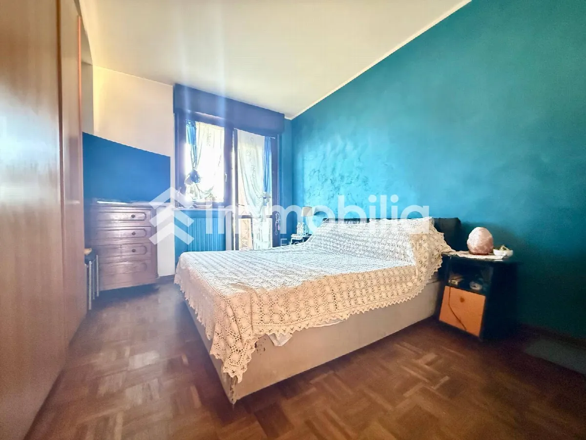 Appartamento in vendita a Nichelino - foto 10