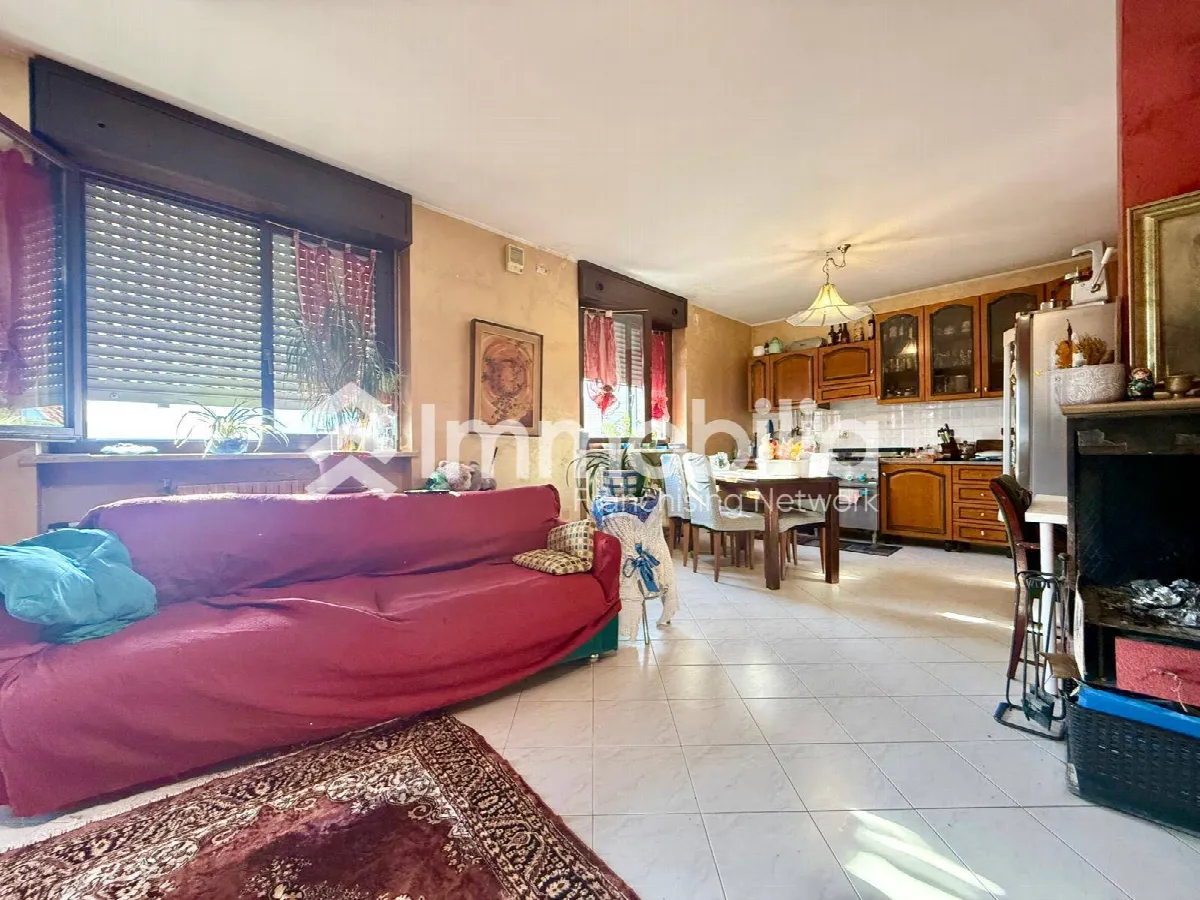 Appartamento in vendita a Nichelino - foto 2