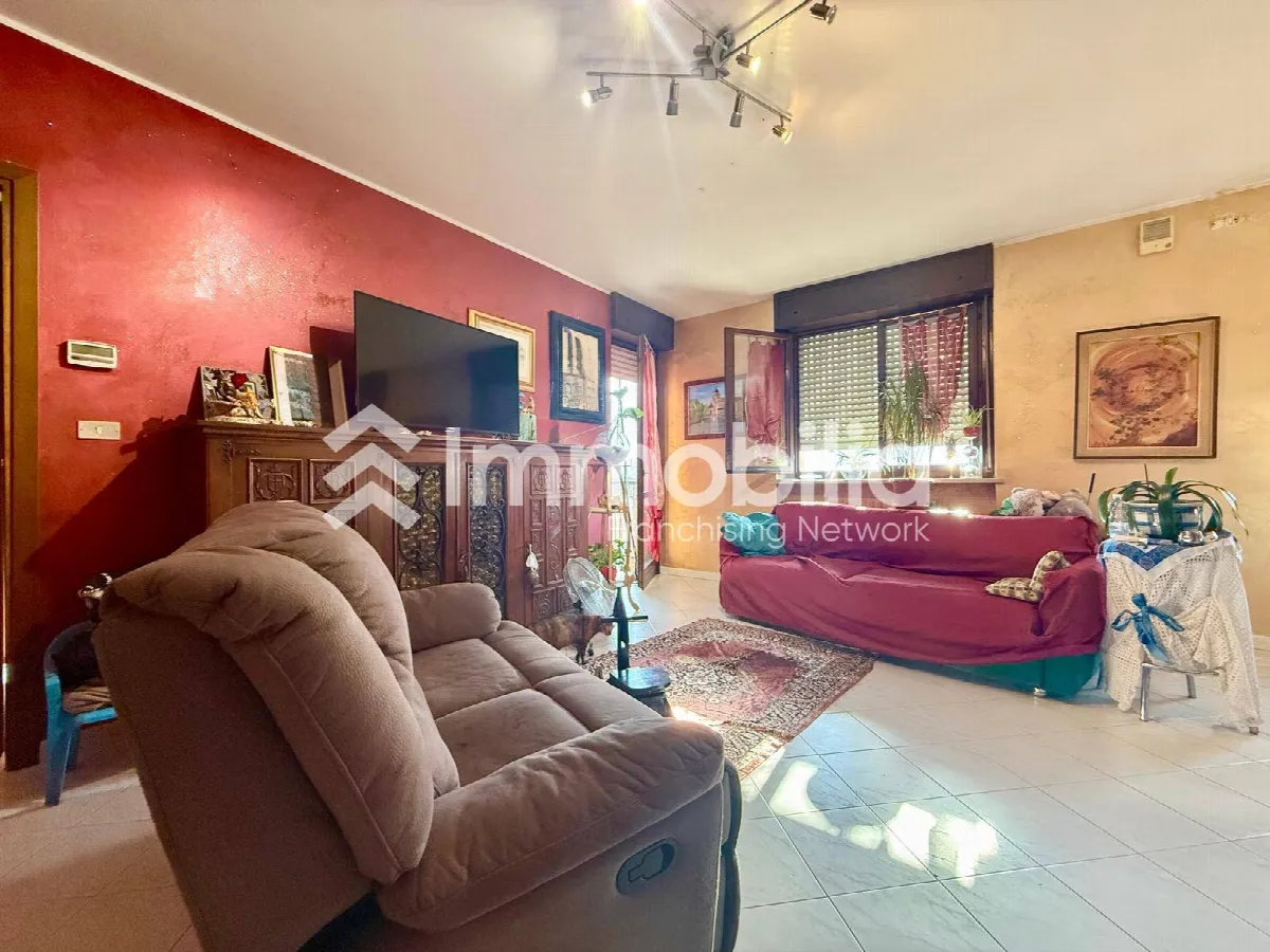 Appartamento in vendita a Nichelino - foto 3