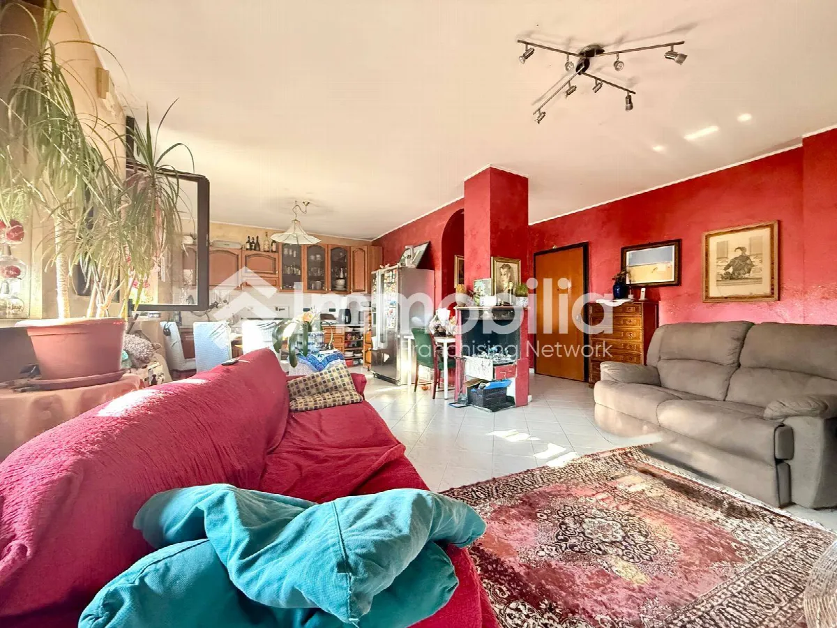 Appartamento in vendita a Nichelino - foto 4