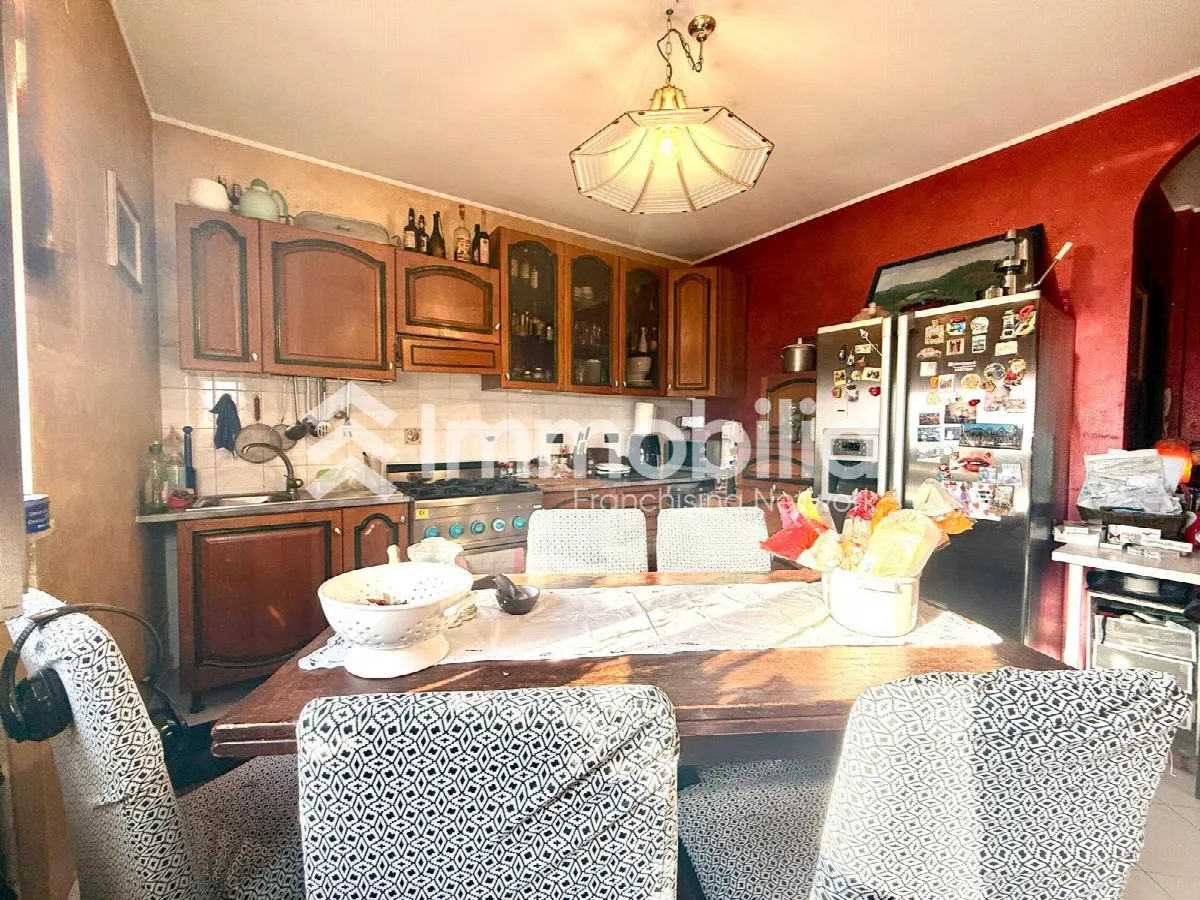 Appartamento in vendita a Nichelino - foto 6