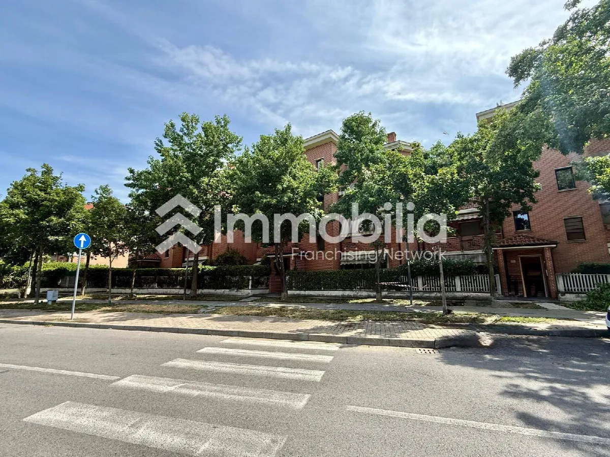 Appartamento in vendita a Nichelino - foto 1