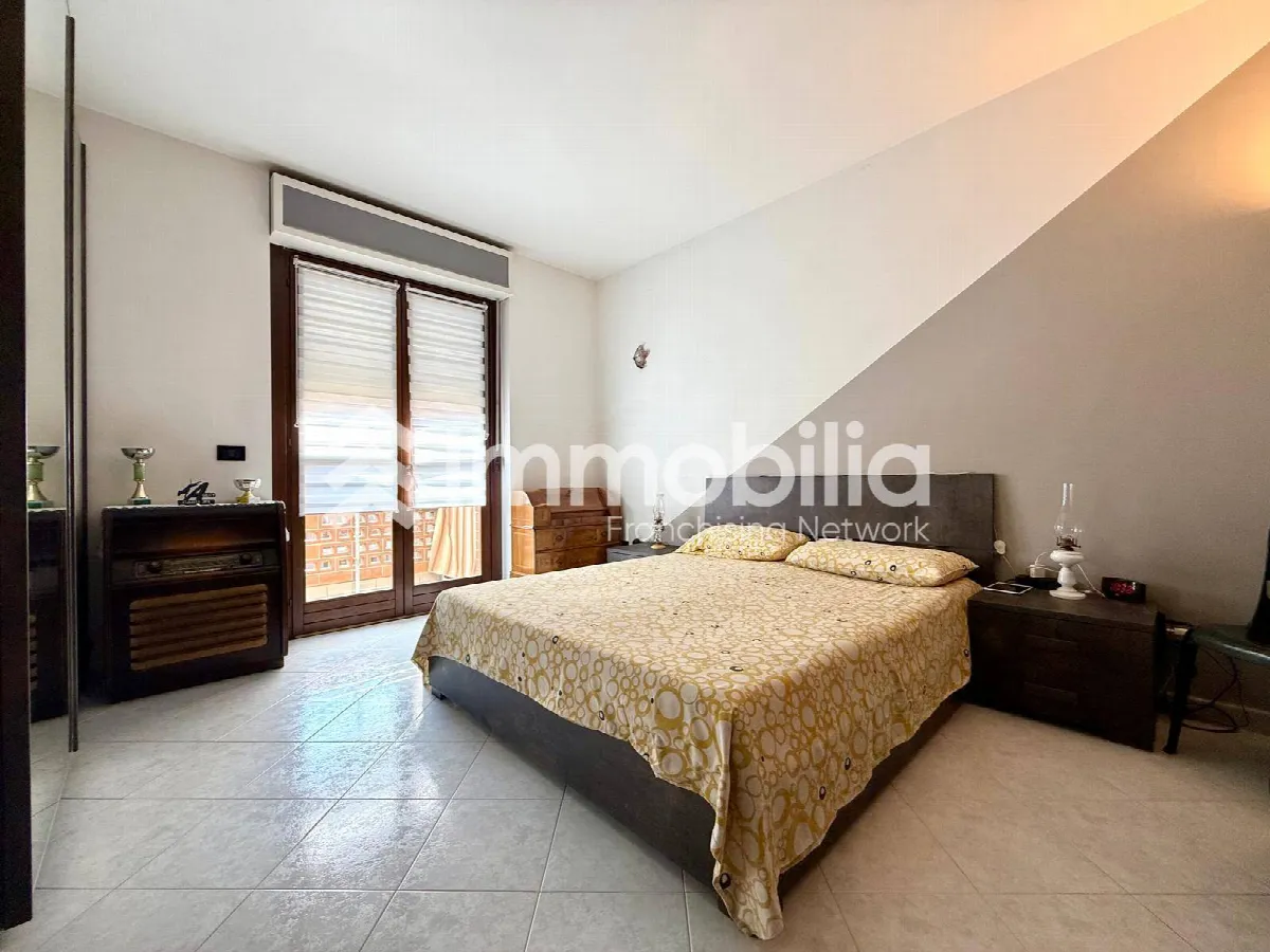 Appartamento in vendita a Nichelino - foto 10