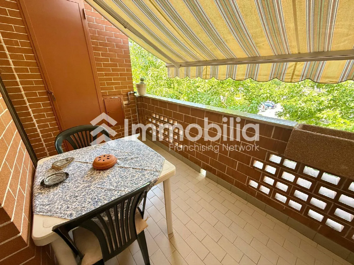Appartamento in vendita a Nichelino - foto 7