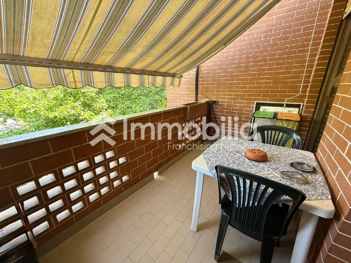 Appartamento in vendita a Nichelino - foto 9