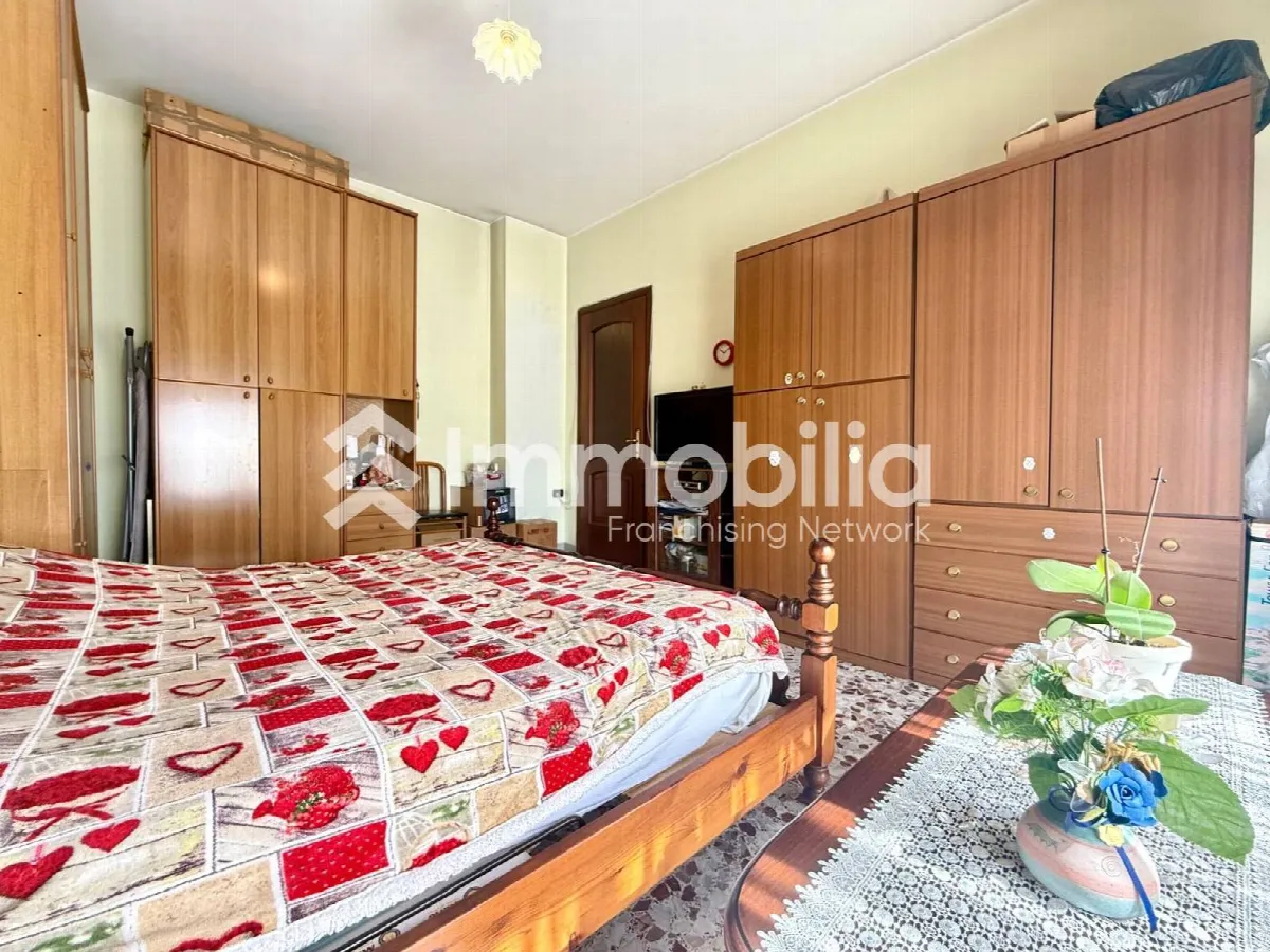 Appartamento in vendita a Nichelino - foto 10