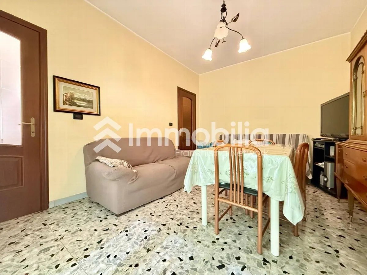 Appartamento in vendita a Nichelino - foto 3