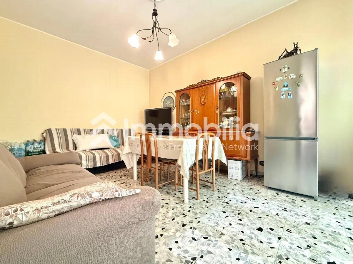 Appartamento in vendita a Nichelino - foto 4