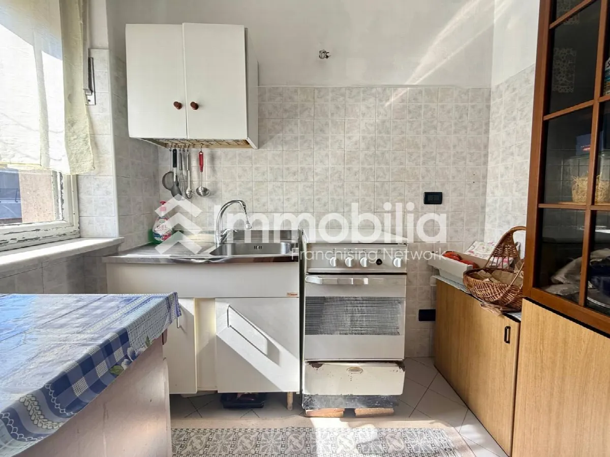 Appartamento in vendita a Nichelino - foto 5