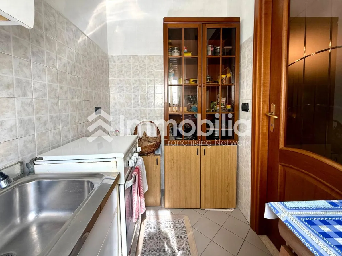 Appartamento in vendita a Nichelino - foto 6