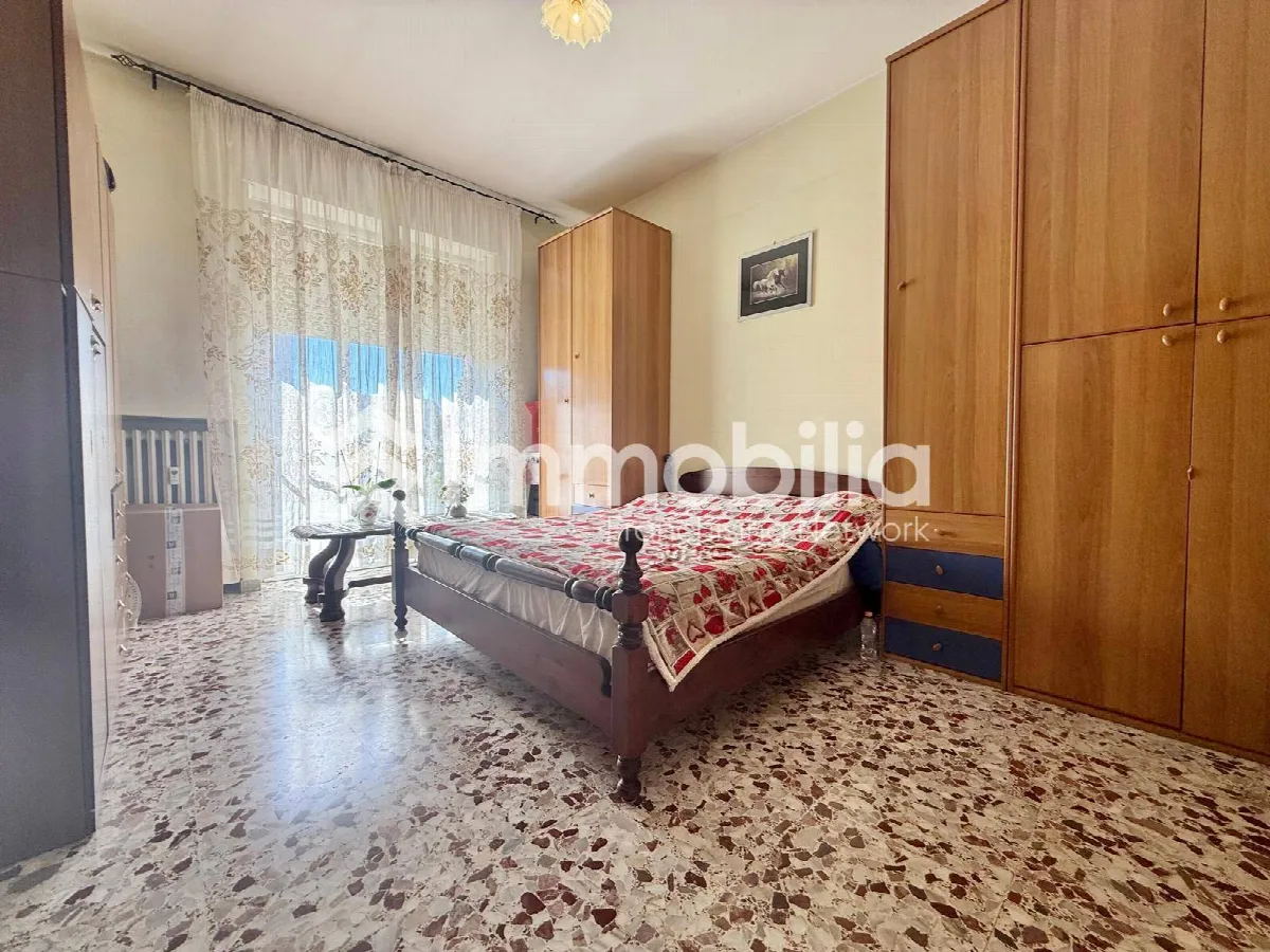 Appartamento in vendita a Nichelino - foto 8