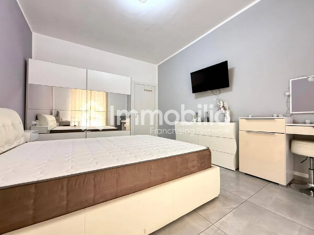 Appartamento in vendita a Nichelino - foto 10