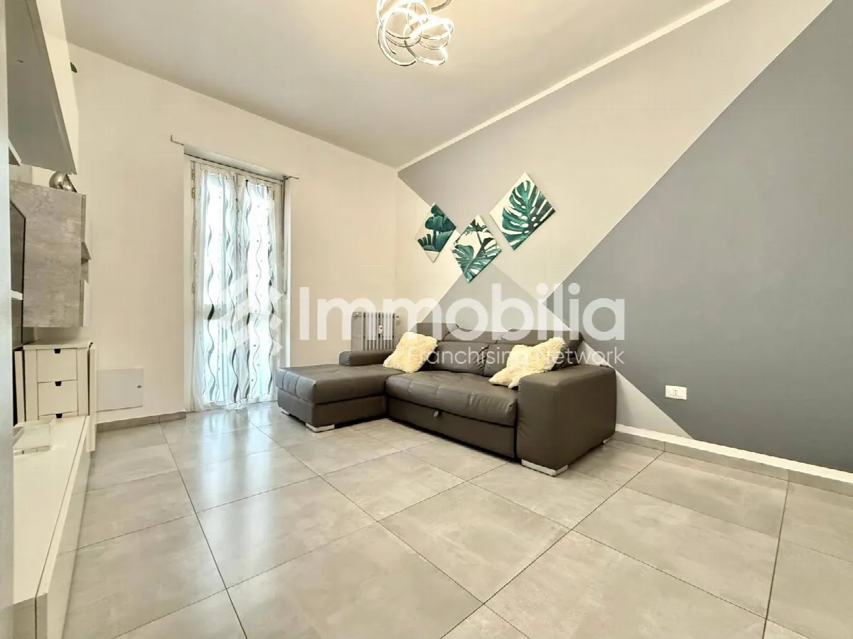 Appartamento in vendita a Nichelino - foto 3