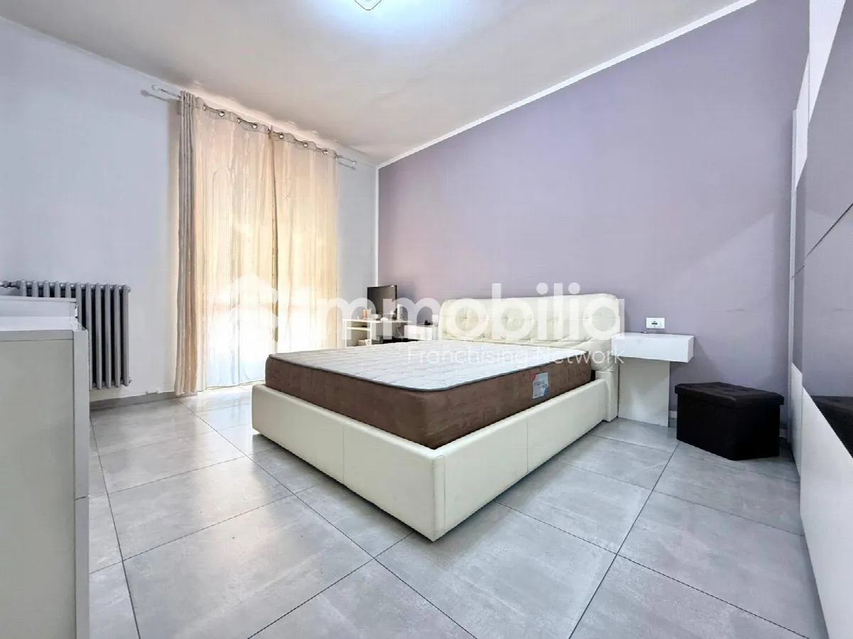 Appartamento in vendita a Nichelino - foto 8