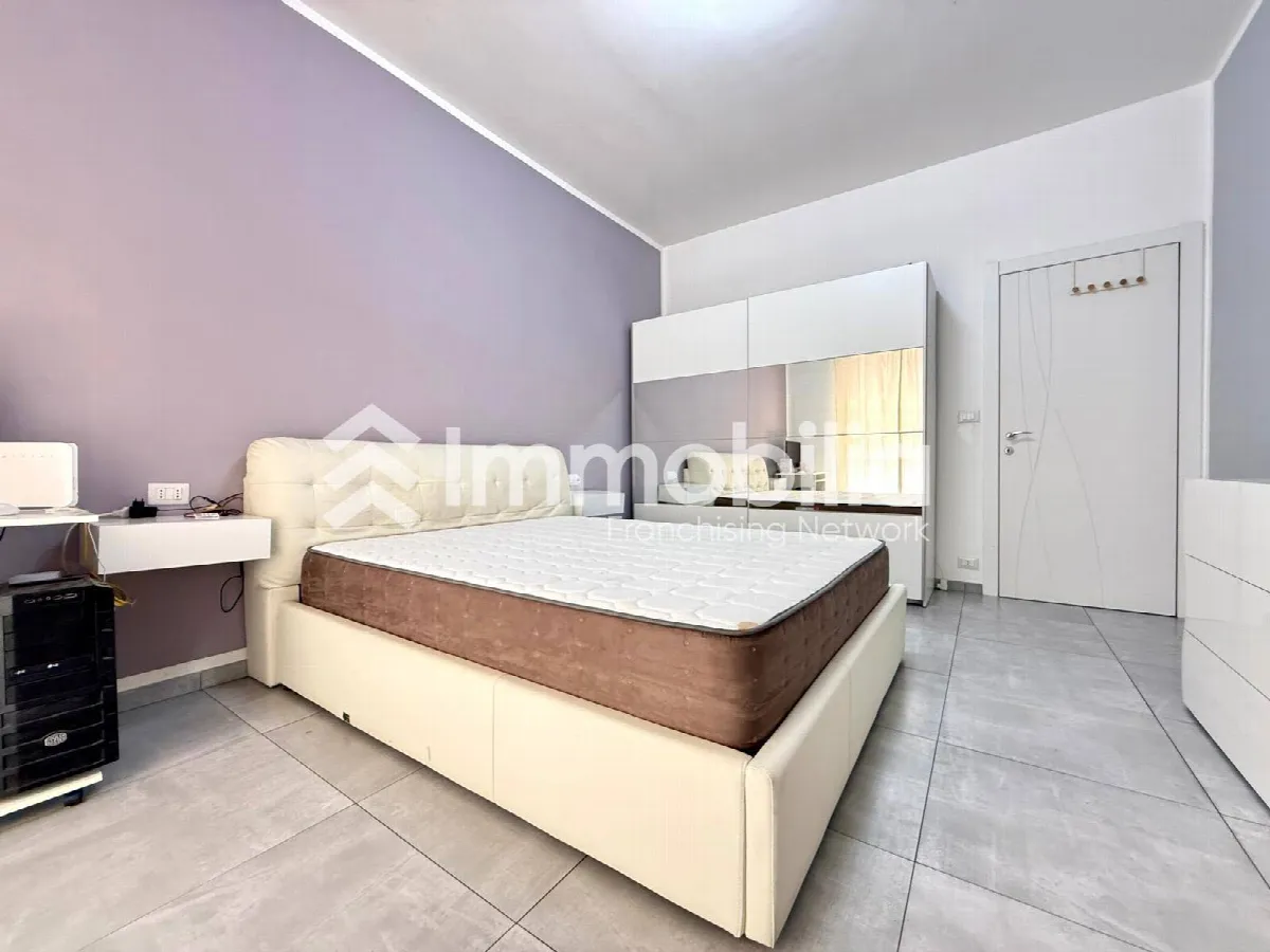 Appartamento in vendita a Nichelino - foto 9