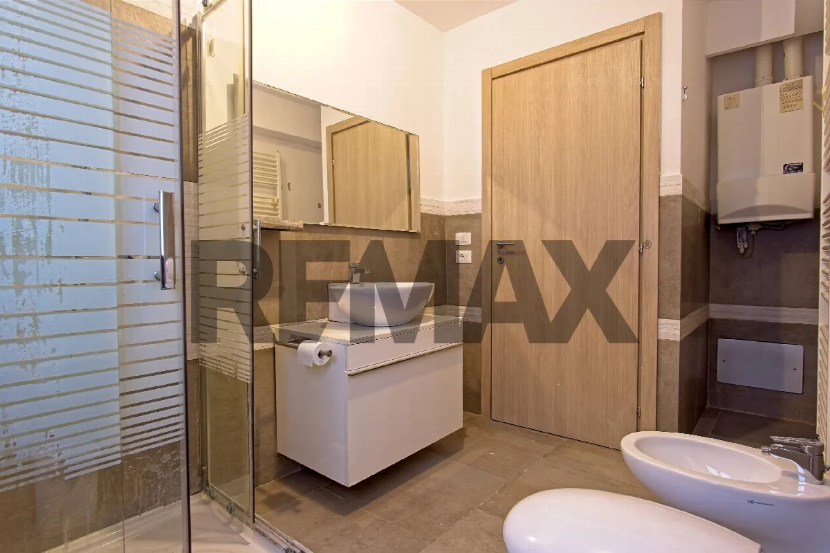 Appartamento in vendita a Caorle - foto 1