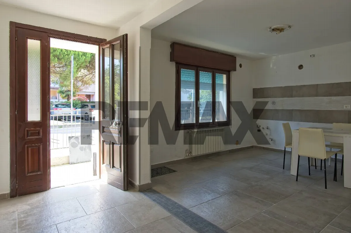Appartamento in vendita a Caorle - foto 3