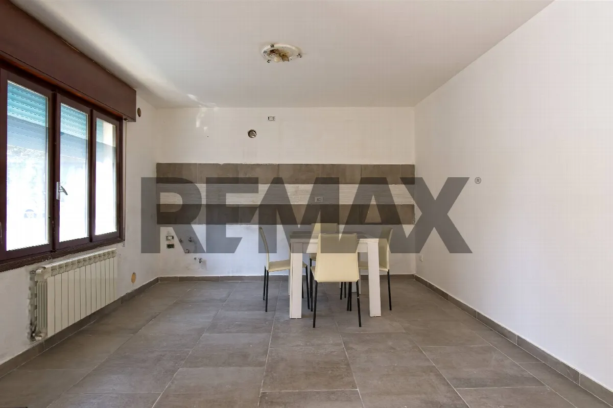 Appartamento in vendita a Caorle - foto 4