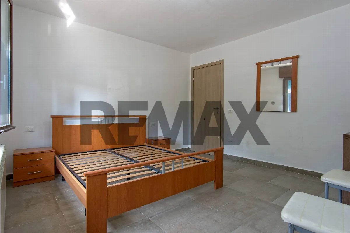 Appartamento in vendita a Caorle - foto 7