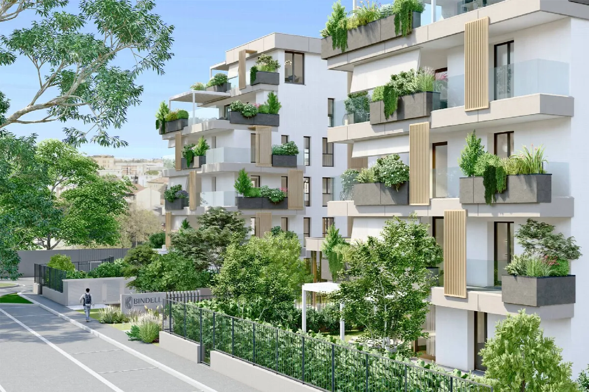 Appartamento in vendita a Brugherio - foto 3
