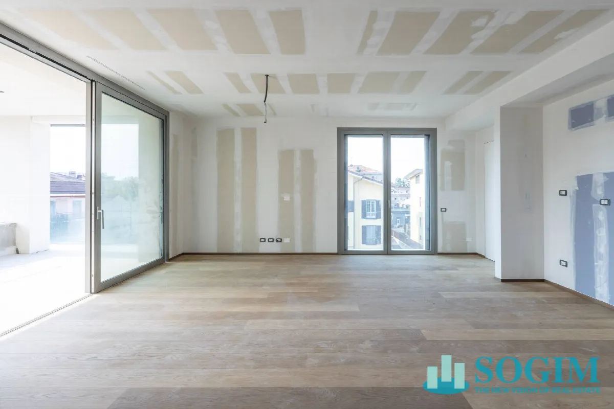 Appartamento in vendita a Cologno Monzese - foto 9