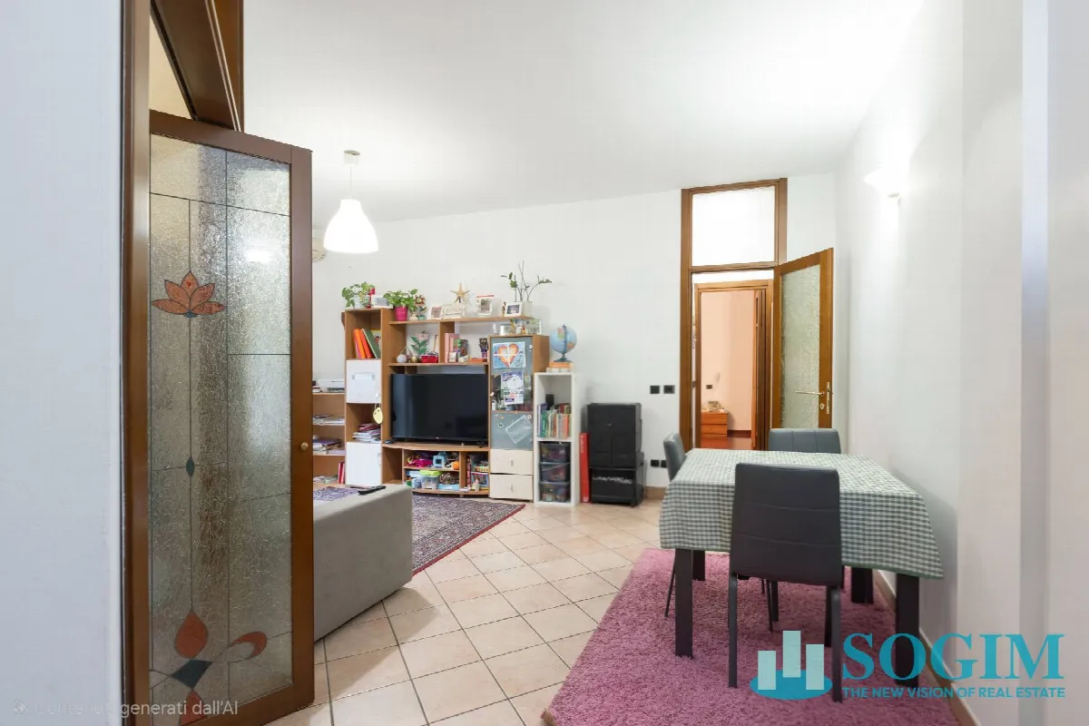 Appartamento in vendita a Cologno Monzese - foto 5