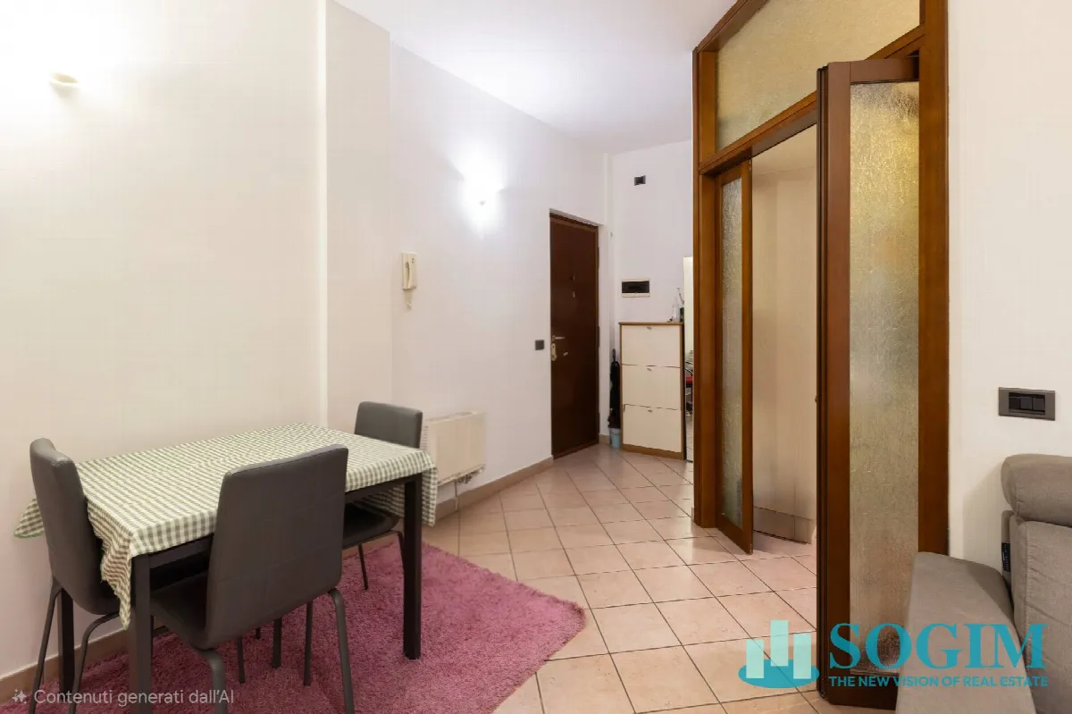 Appartamento in vendita a Cologno Monzese - foto 6