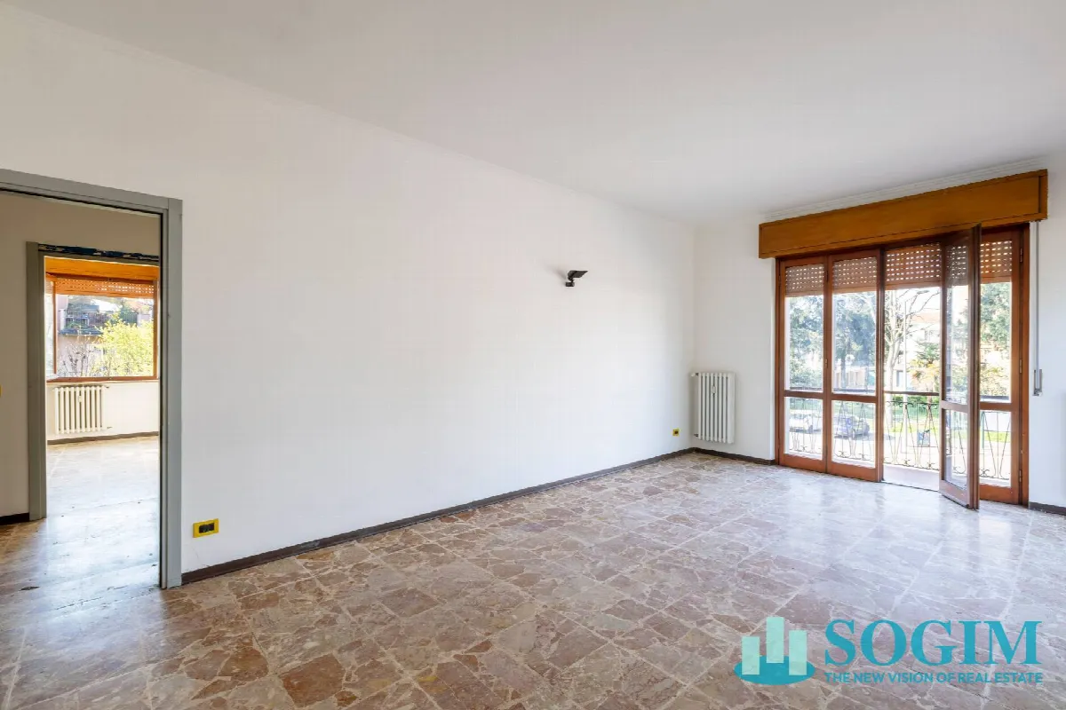 Appartamento in vendita a Cernusco sul Naviglio - foto 10