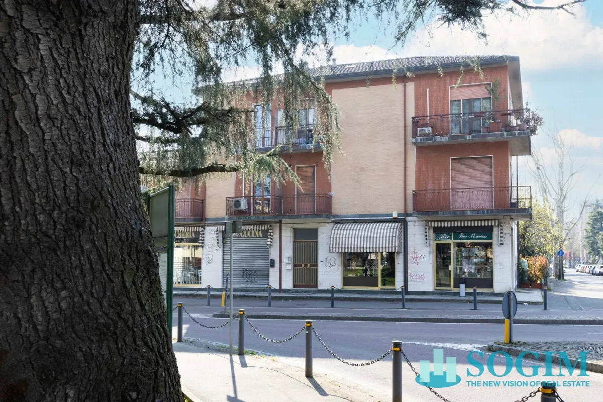 Appartamento in vendita a Cernusco sul Naviglio - foto 3