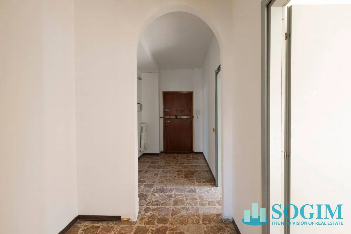 Appartamento in vendita a Cernusco sul Naviglio - foto 6