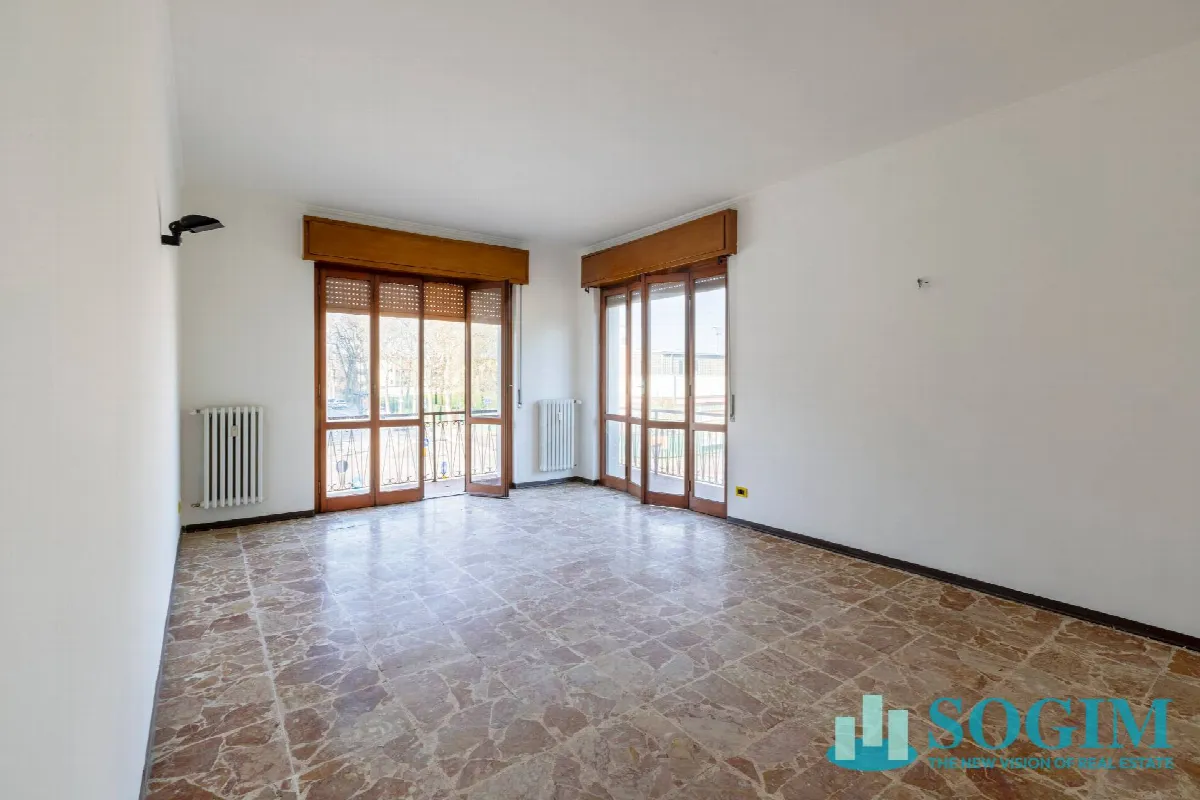 Appartamento in vendita a Cernusco sul Naviglio - foto 8