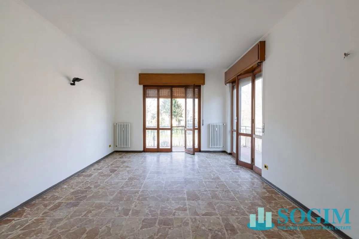 Appartamento in vendita a Cernusco sul Naviglio - foto 9