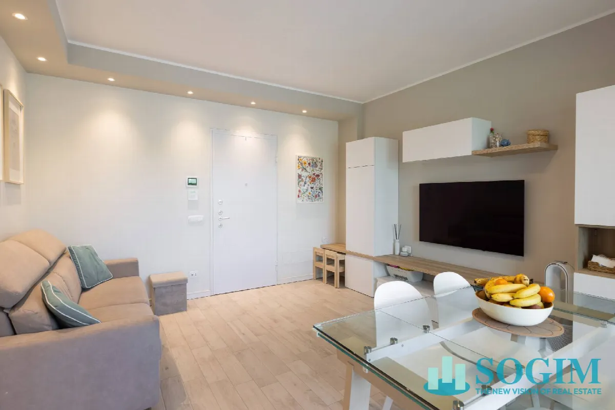 Appartamento in vendita a Cologno Monzese - foto 4