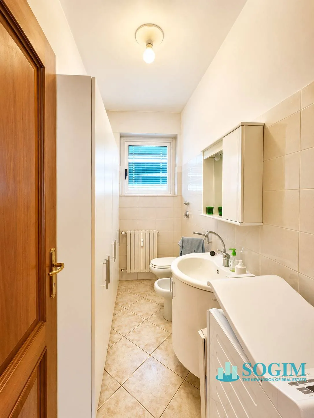 Appartamento in vendita a Cologno Monzese - foto 10