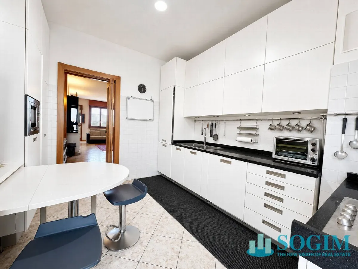 Appartamento in vendita a Cologno Monzese - foto 6