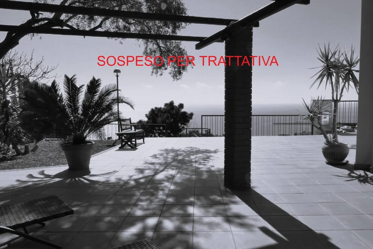 Appartamento in vendita a Albissola Marina - foto 1