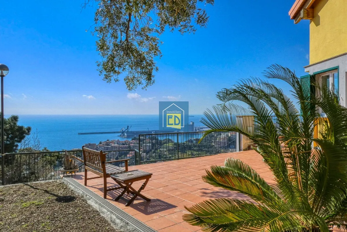 Appartamento in vendita a Albissola Marina - foto 10