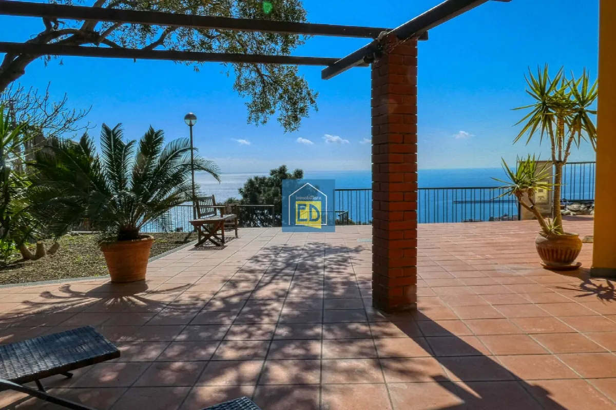 Appartamento in vendita a Albissola Marina - foto 2