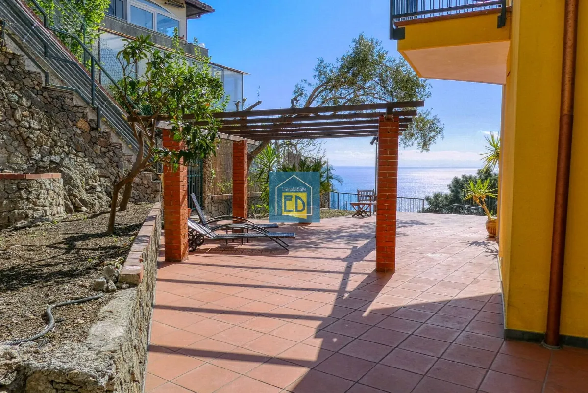 Appartamento in vendita a Albissola Marina - foto 3