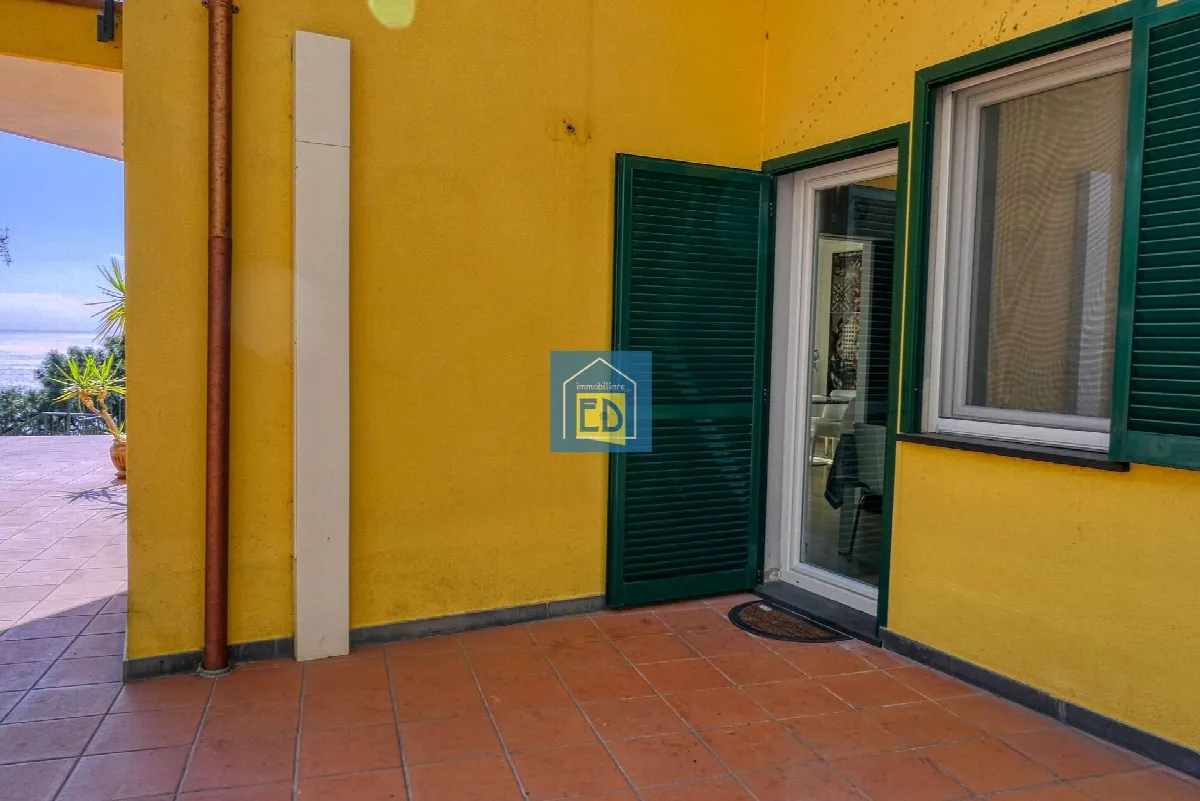 Appartamento in vendita a Albissola Marina - foto 4