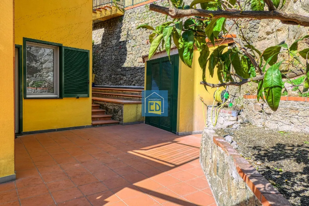 Appartamento in vendita a Albissola Marina - foto 5