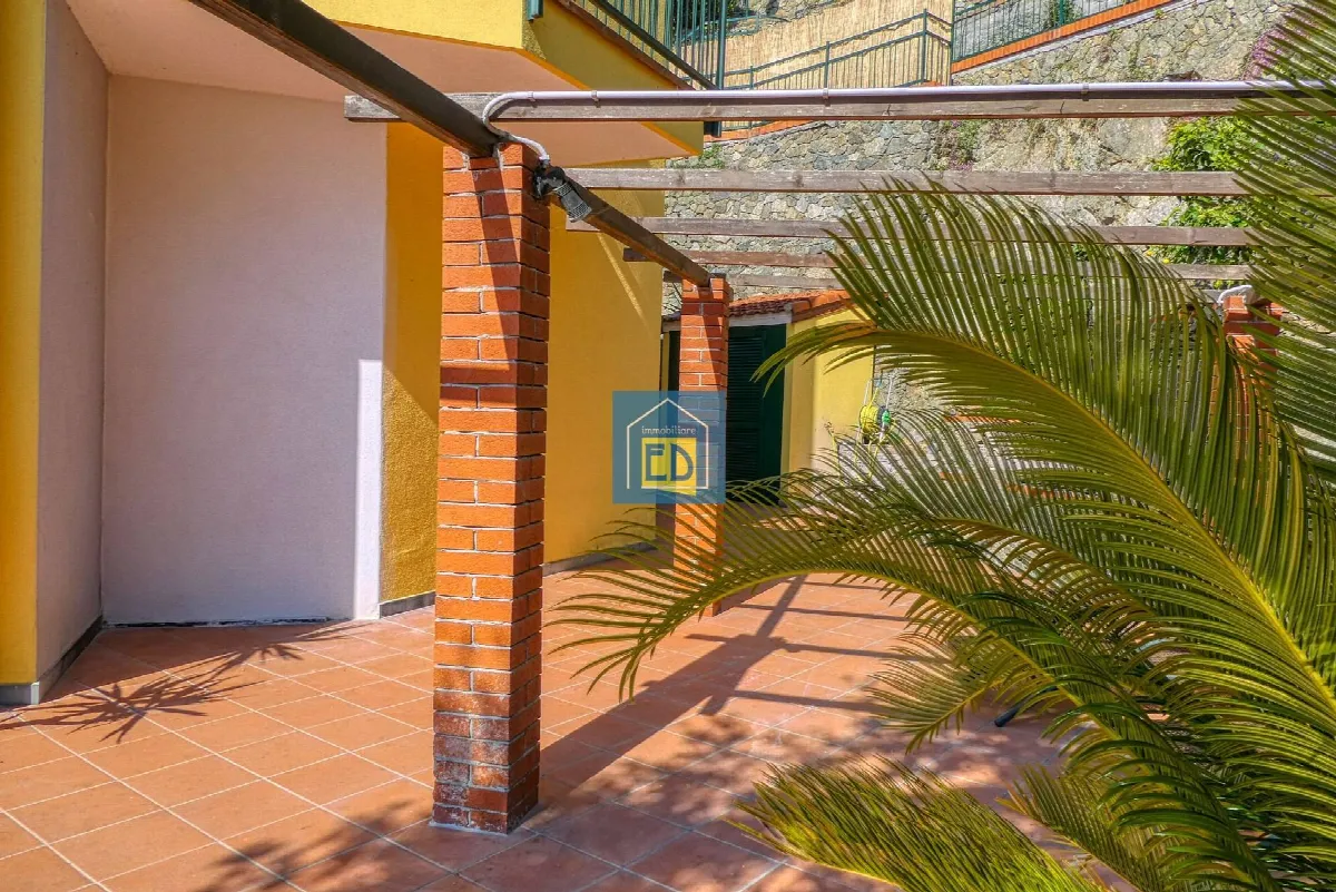 Appartamento in vendita a Albissola Marina - foto 6