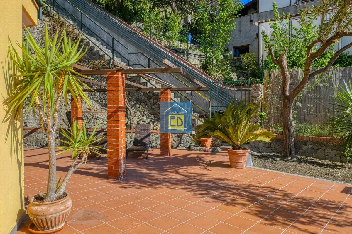 Appartamento in vendita a Albissola Marina - foto 9