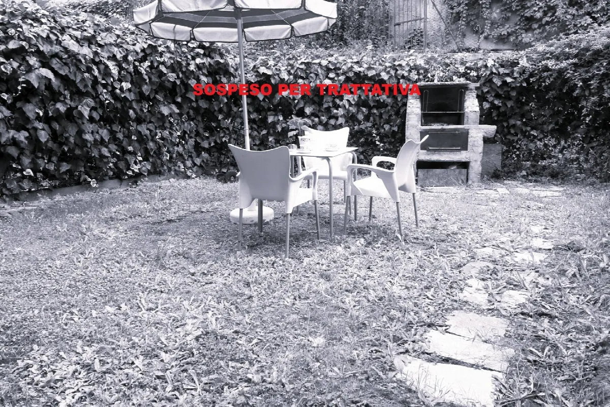 Appartamento in vendita a Savona, La Rusca - foto 1