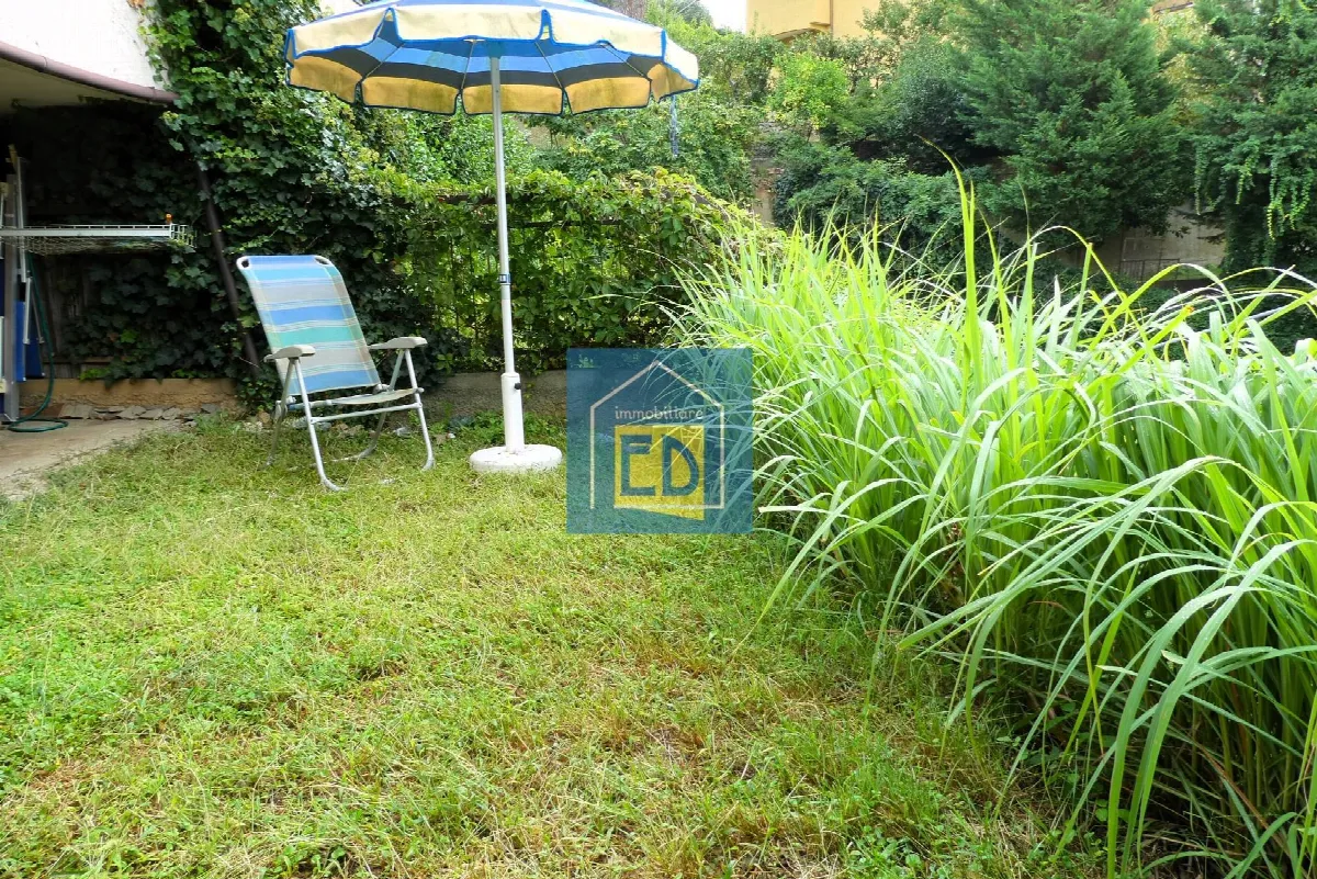 Appartamento in vendita a Savona, La Rusca - foto 2