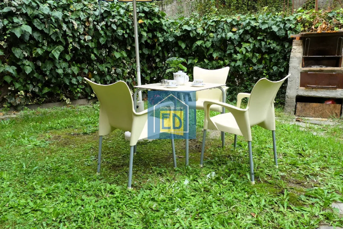 Appartamento in vendita a Savona, La Rusca - foto 3