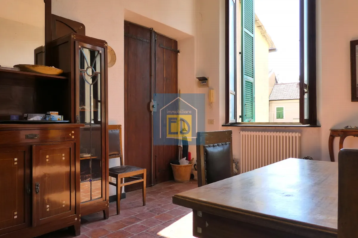 Appartamento in vendita a Quiliano, Valleggia - foto 2