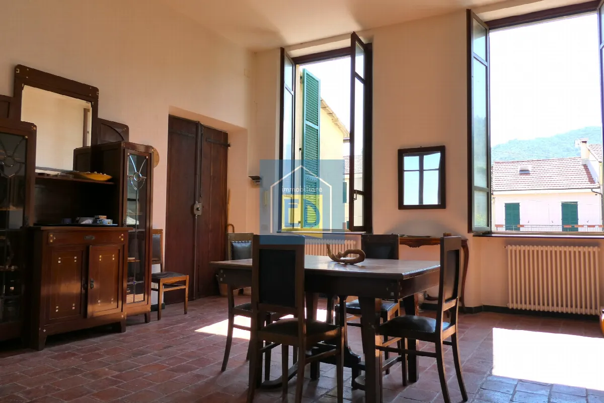 Appartamento in vendita a Quiliano, Valleggia - foto 4